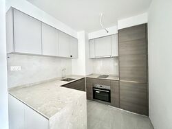 The Florence Residences (D19), Apartment #426088961